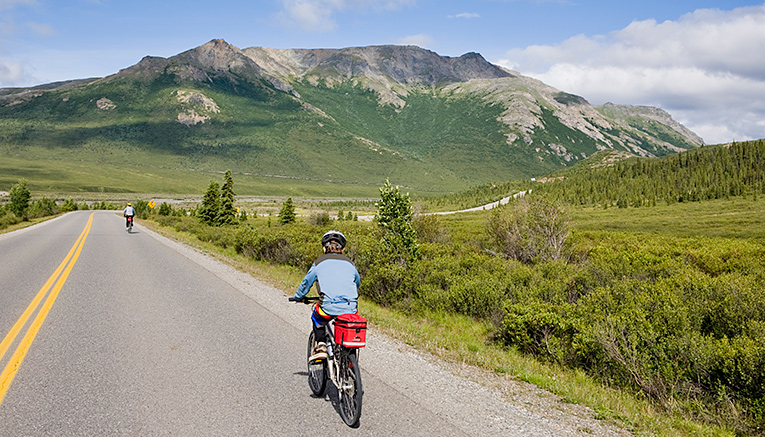 Malqf-alaska-multisport-12